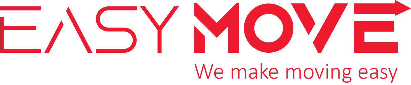 easy move logo