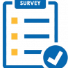 survey